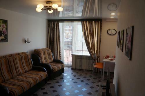 Apartamento Onegohome