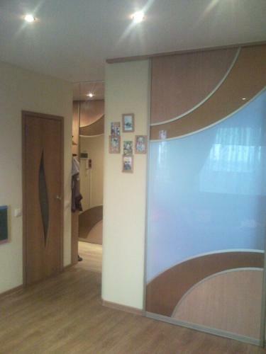 Apartments Pravdy 40