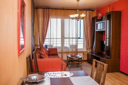Apartamento Ptzap On Varkausa Style