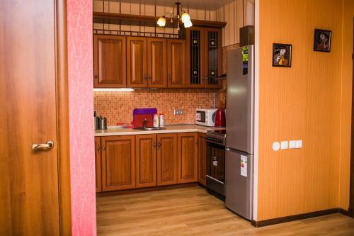 Apartamento Ptzap On Varkausa Style