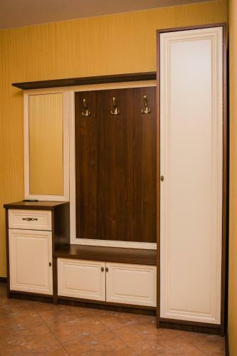 Apartamento Ptzap On Varkausa Style