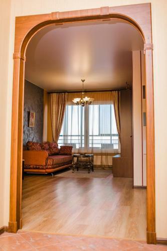 Apartamento Ptzap On Varkausa Style
