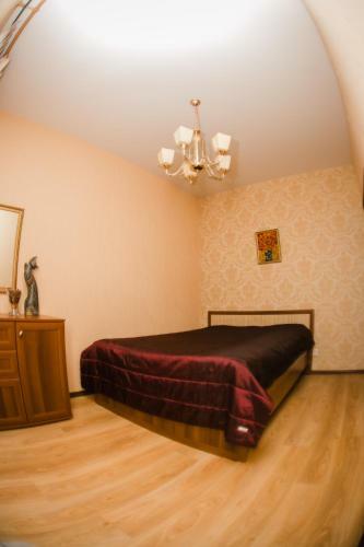 Apartamento Ptzap On Varkausa Style