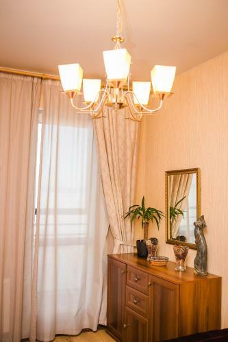 Apartamento Ptzap On Varkausa Style