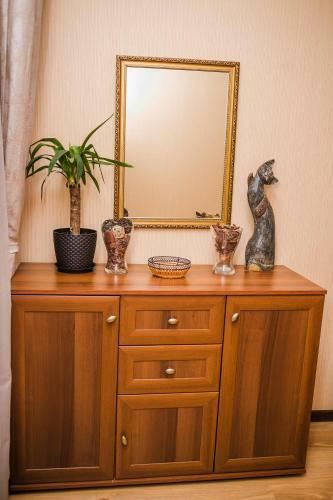 Apartamento Ptzap On Varkausa Style