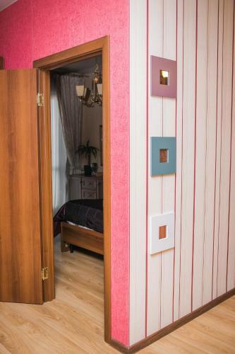 Apartamento Ptzap On Varkausa Style