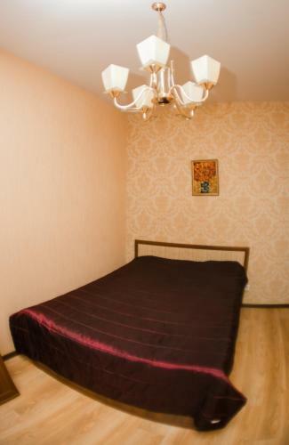Apartamento Ptzap On Varkausa Style