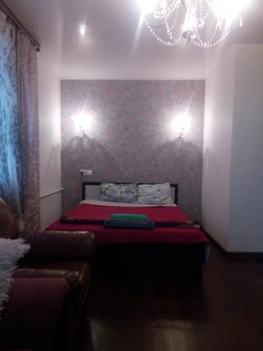 Apartamento ???????????? "???????"