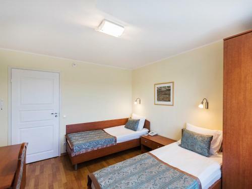 Spa Hotel Karelia