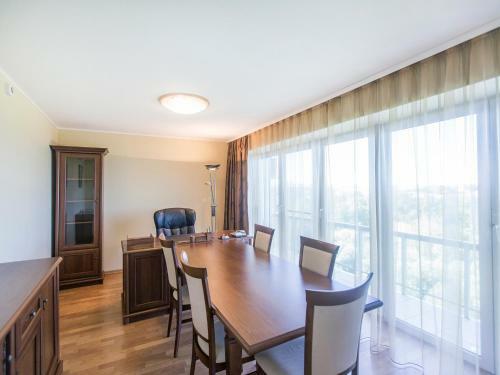 Spa Hotel Karelia