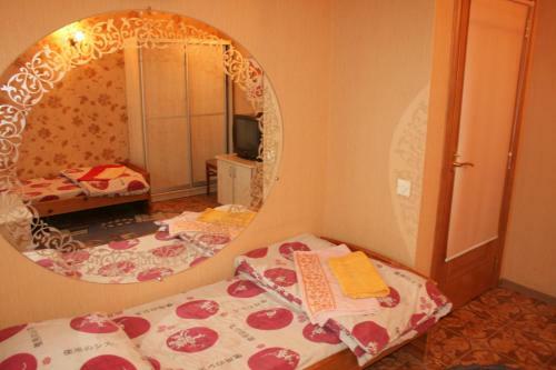 Hostal Guest House Severnaya Noch