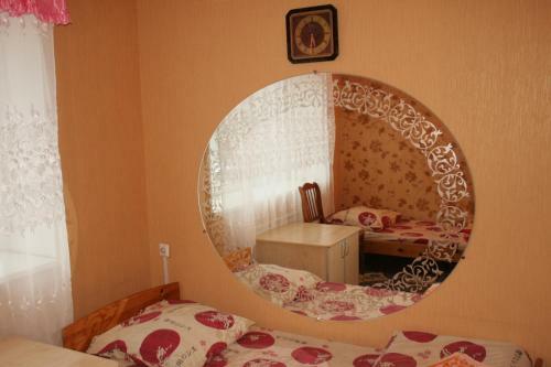 Hostal Guest House Severnaya Noch