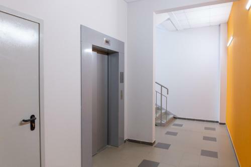 Apartamento Karjala Home On Popova