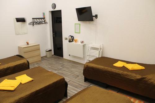 Albergue ??????????? ???????
