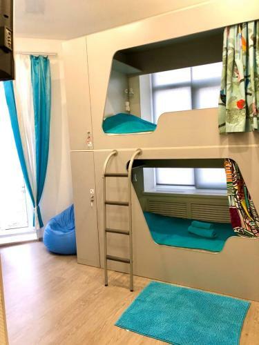 Albergue ??????????? ???????