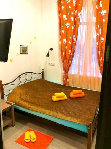 Albergue ??????????? ???????