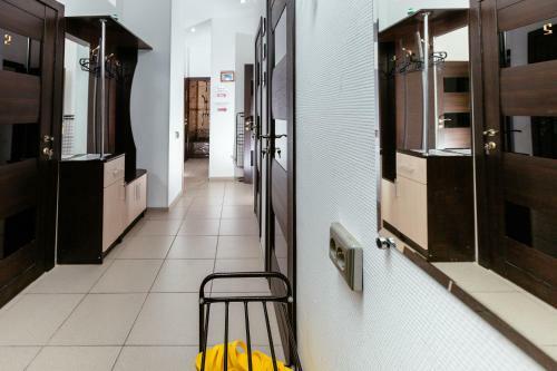 Albergue ??????????? ???????