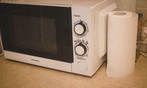 Apartments On Vatutina By Kh