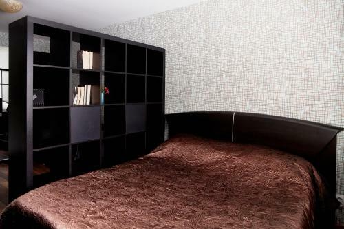 Apartamento Kak Doma On Lenina
