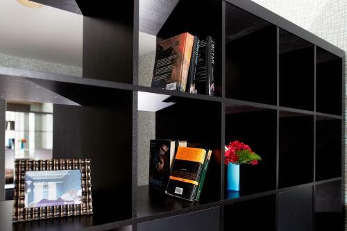 Apartamento Kak Doma On Lenina