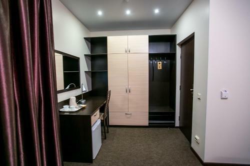 Hostal Villa Aino