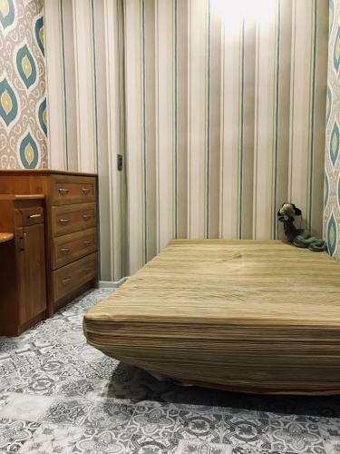 Apartamento Loft Yakorniy Park