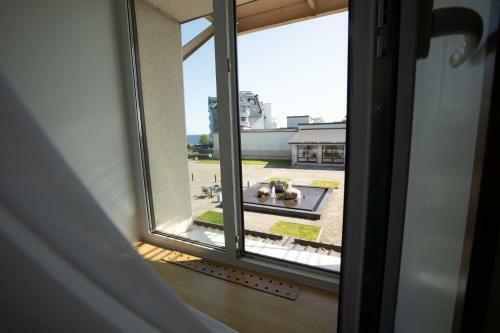 Prionezhsky Club Hotel