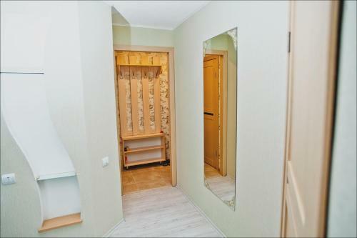 Apartment Oin Gertsena 31a