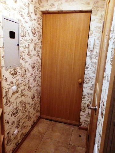 Apartment Oin Gertsena 31a