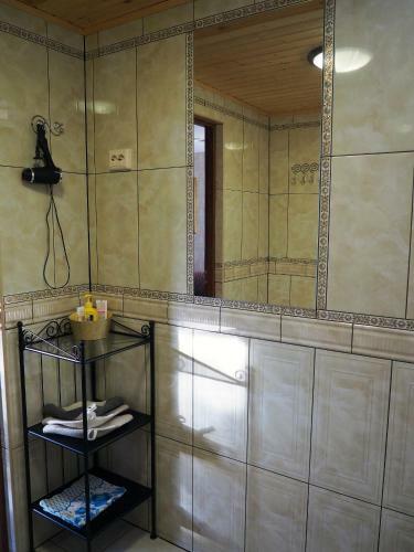 Lempi Holiday Home