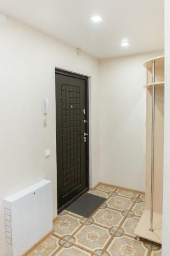 Apartamento Karjala Home On Pervomaysky