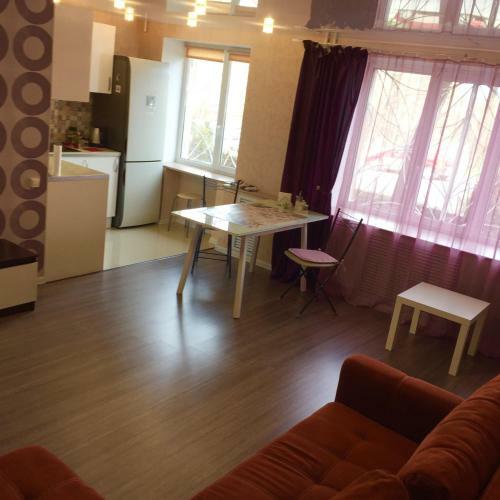 Apartamento ??????????? ?? ??????? 45