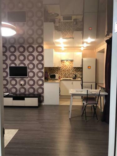 Apartamento ??????????? ?? ??????? 45