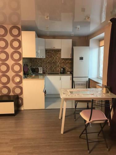 Apartamento ??????????? ?? ??????? 45