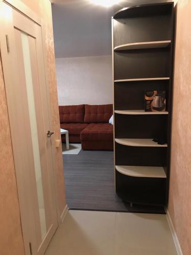 Apartamento ??????????? ?? ??????? 45