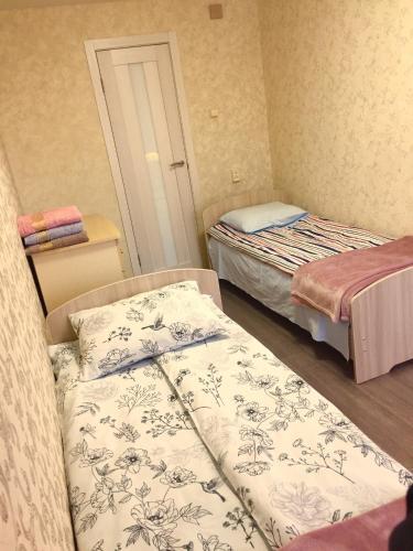 Apartamento ??????????? ?? ??????? 45