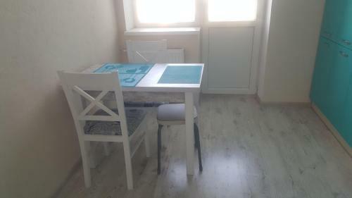 Apartamento Zhemchuzina Baltiki