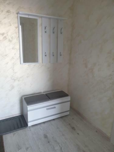 Apartamento Zhemchuzina Baltiki