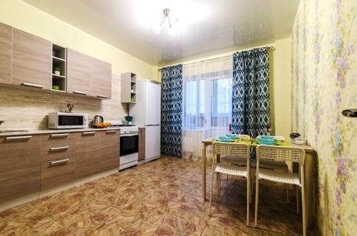 Apartamento ????????????? ??????????? ???????????? 9?