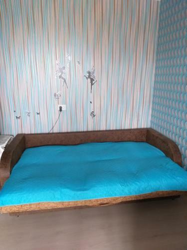 Apartment Inzhenernaya 62a