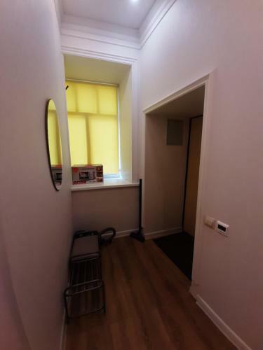 Apartment On Ulitsa Gogolya 7 B