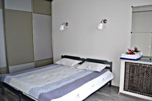 Old Krom Apartament
