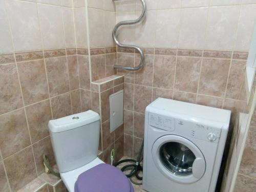 Apartamento ??????????? ?? ??????? ??????? 28
