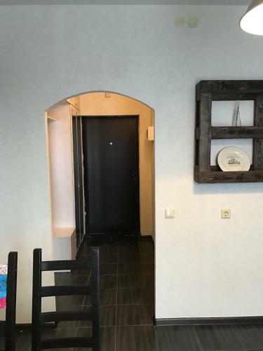 Vladimirskaya 7 Apartment
