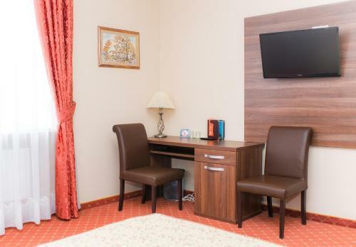 Hotel 903