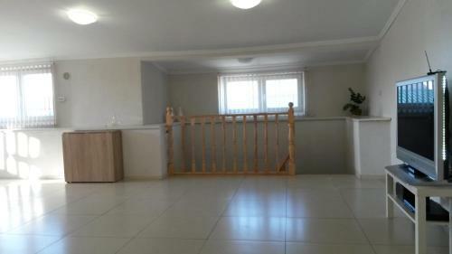 Hostal Guest House On Larkina 18
