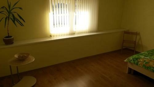Hostal Guest House On Larkina 18