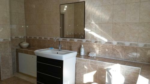 Hostal Guest House On Larkina 18