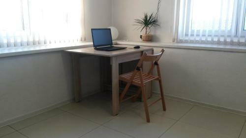 Hostal Guest House On Larkina 18
