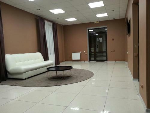 Apartment Schastliviy Sluchay